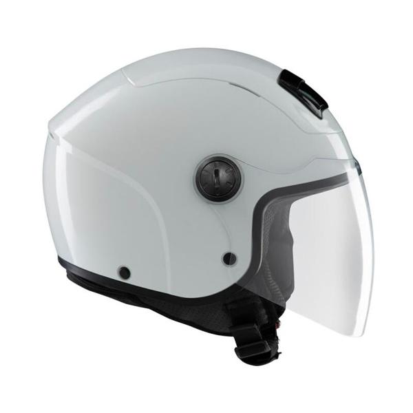 TUCANOURBANO-casque-elkid-image-149594473-cover-0