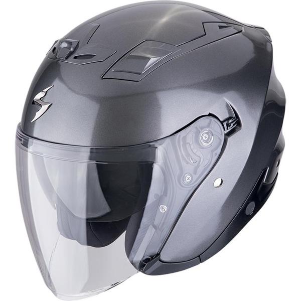 SCORPION-casque-exo-z1-solid-image-119006039-cover-0