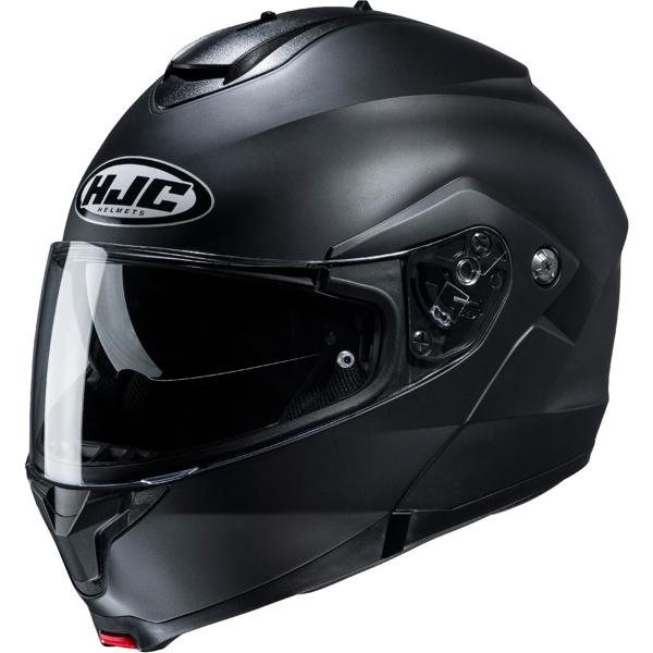 HJC-casque-c91-uni-semi-flat-black-image-26765799-cover-0