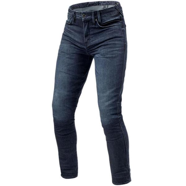 REVIT-jeans-carlin-sk-l30-image-127802888-cover-0
