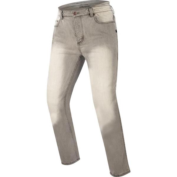BERING-pantalon-stream-image-50771937-cover-0