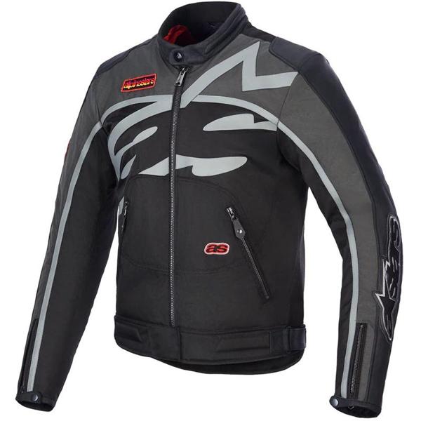 ALPINESTARS-blouson-axton-image-137421603-cover-0