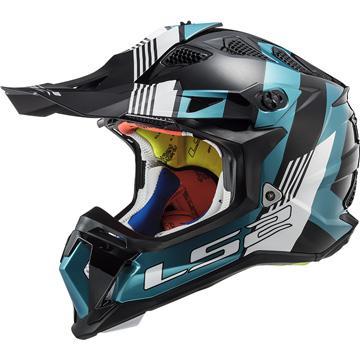LS2-casque-mx-470-subverter-max-image-17834049-cover-0