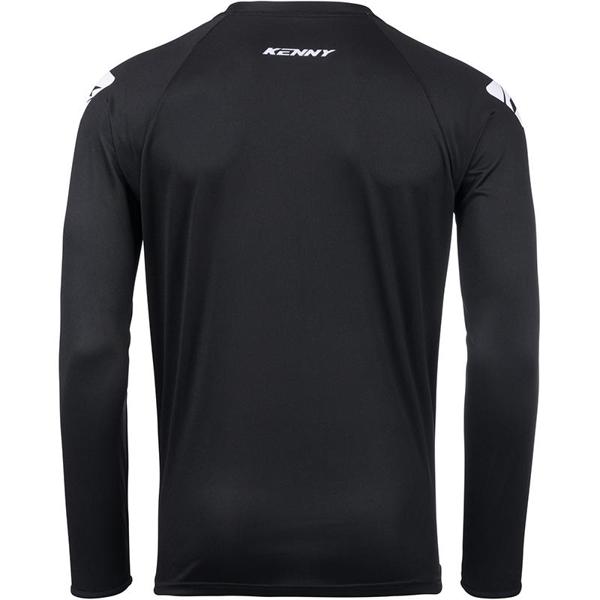 KENNY-maillot-cross-force-solid-image-118616439-cover-1