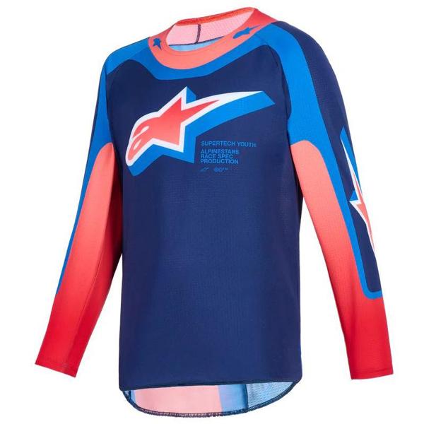 ALPINESTARS-maillot-cross-youth-supertech-vista-image-135327229-cover-0