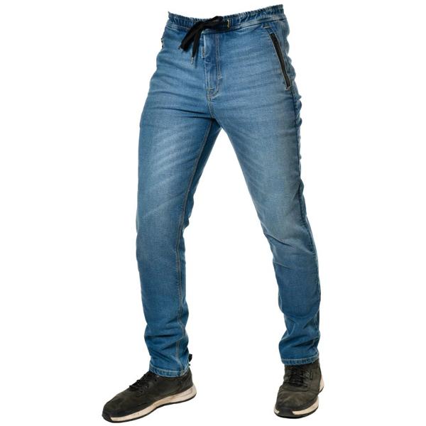 OVERLAP-pantalon-enzo-image-62845355-cover-0