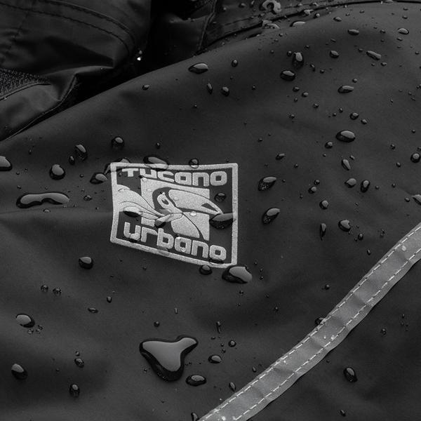 TUCANOURBANO-combinaison-pluie-nano-rain-extra-set-hydroscud-image-134187999-cover-2