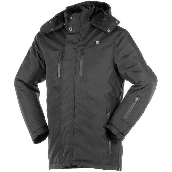 OVERLAP-blouson-regent-image-6478896-cover-0