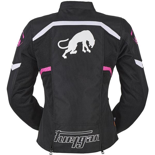 FURYGAN-blouson-mystic-evo-vented-lady-image-51896801-cover-1