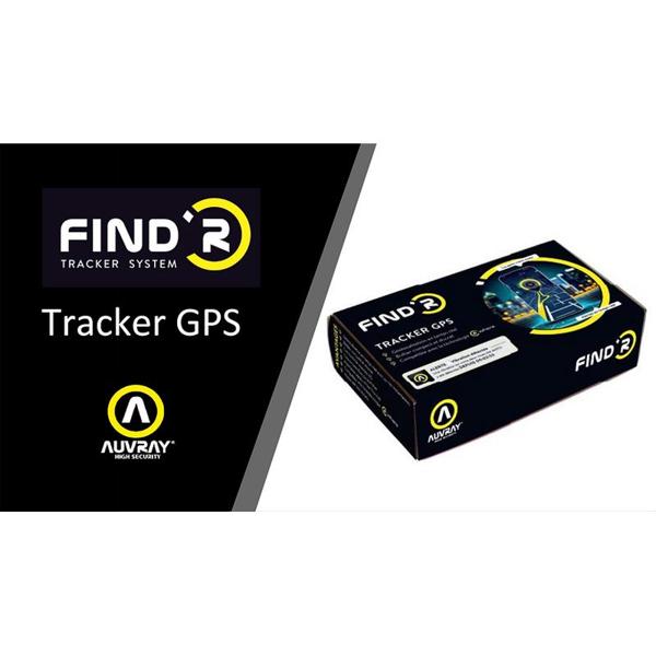 AUVRAY-tracker-universel-gps-traceur-findr-12-mois-abonnement-image-143756132-cover-0