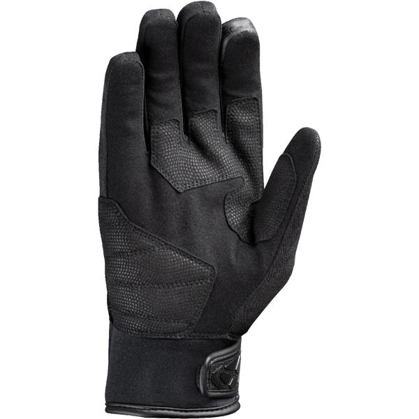 IXON-gants-pro-roshi-image-23155928-cover-1