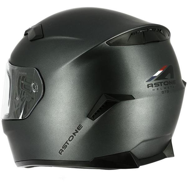 ASTONE-casque-gt3-monocolor-image-15997285-cover-2
