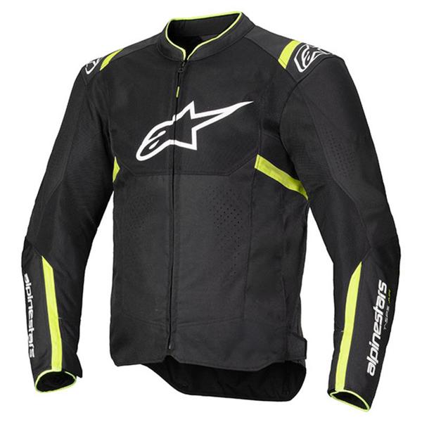 ALPINESTARS-blouson-t-sps-air-v2-image-129288040-cover-0