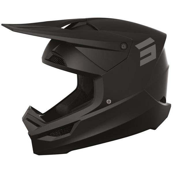 SHOT-casque-cross-furious-solid-image-84098206-cover-0