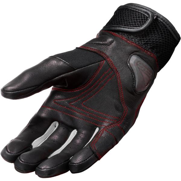 REVIT-gants-metric-image-31771024-cover-1