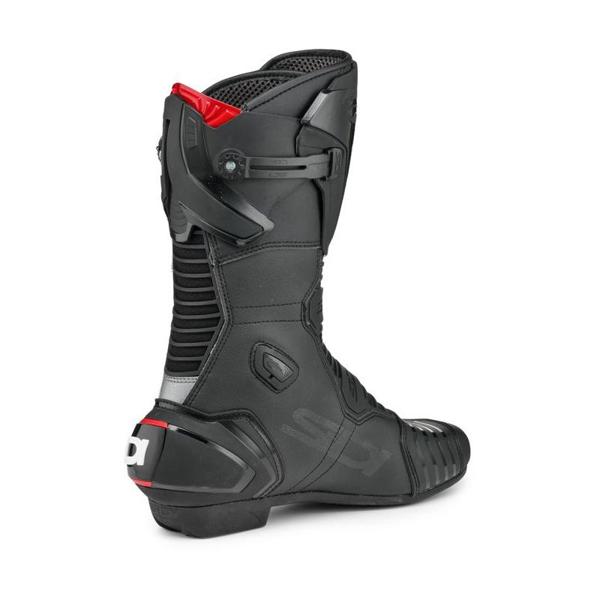 SIDI-bottes-mag-1-image-98794383-cover-1