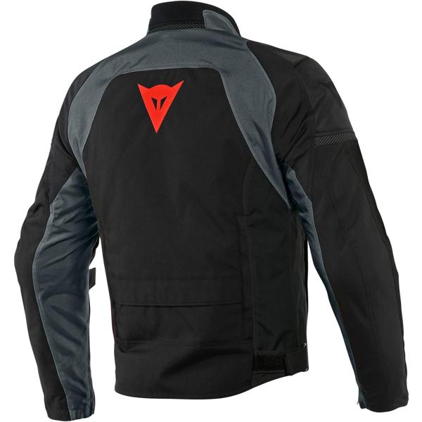 DAINESE-blouson-speed-master-d-dry-image-17917921-cover-1