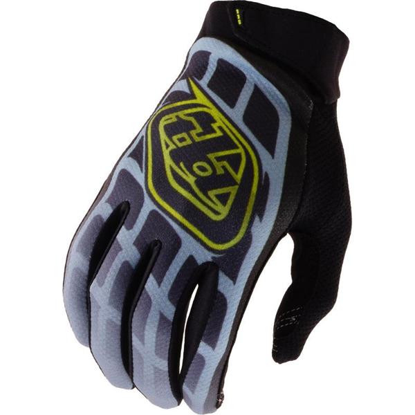 TROYLEEDESIGNS-gants-cross-gp-pro-framework-image-150830666-cover-0
