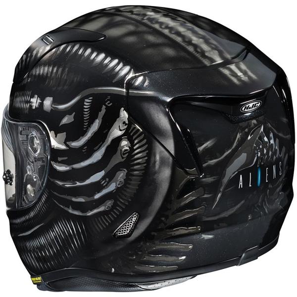 HJC RPHA-casque-rpha-11-aliens-image-40519935-cover-2
