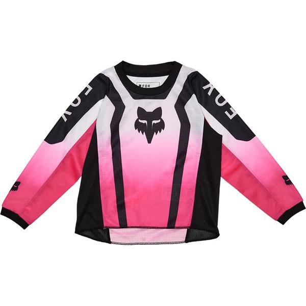 FOX-maillot-cross-kids-girls-180-lean-image-118616896-cover-0