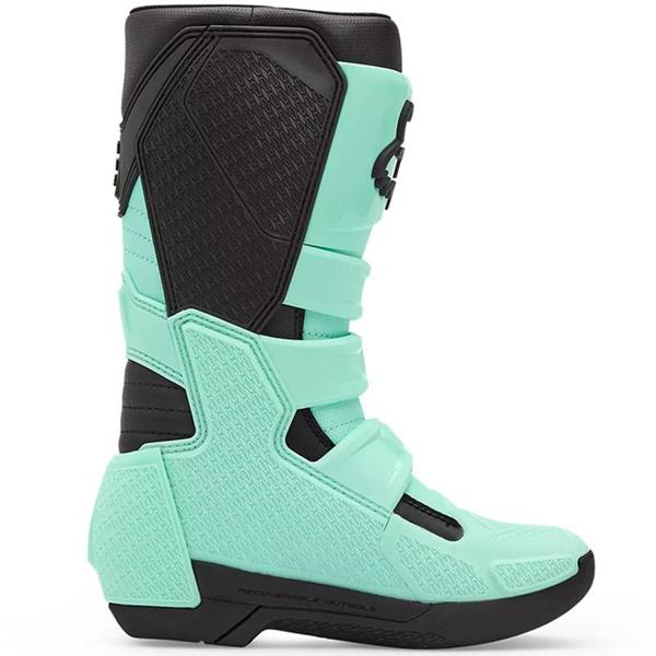 FOX-bottes-cross-comp-junior-image-136082100-cover-2