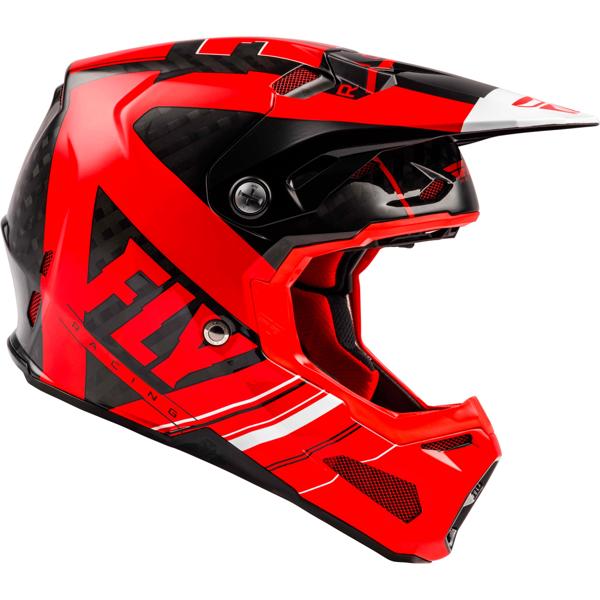 FLY-casque-cross-formula-vector-image-32972868-cover-1