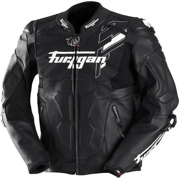 FURYGAN-blouson-raptor-evo-3-image-87234261-cover-0