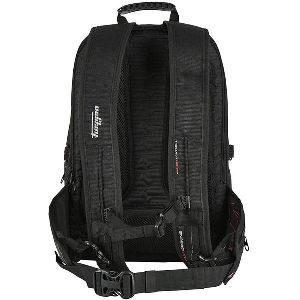 FURYGAN-sac-a-dos-avanti-image-45885026-cover-2