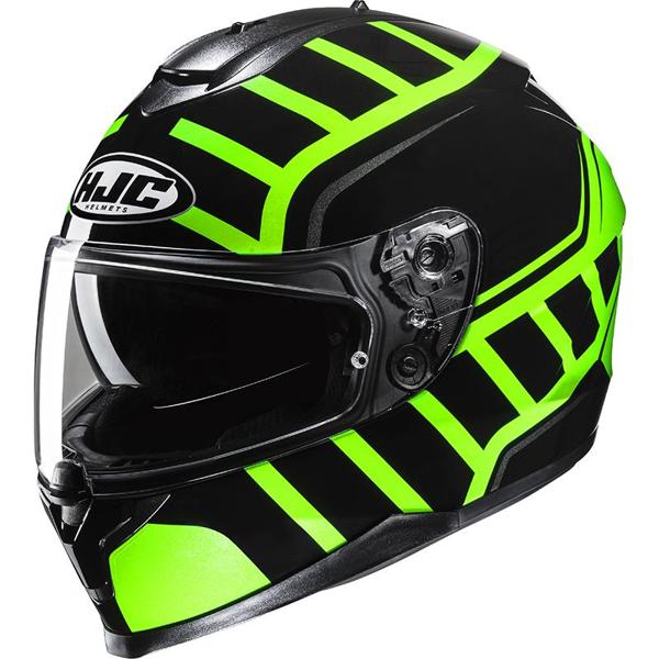 HJC-casque-c70n-holt-mc4h-image-86873514-cover-0