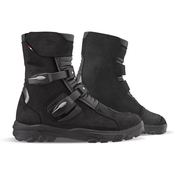 GAERNE-bottes-g-dune-aquatech-image-151669648-cover-0