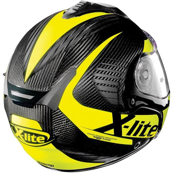 XLITE-casque-x-1004-ultra-carbon-nordhelle-n-com-image-6478459-cover-1