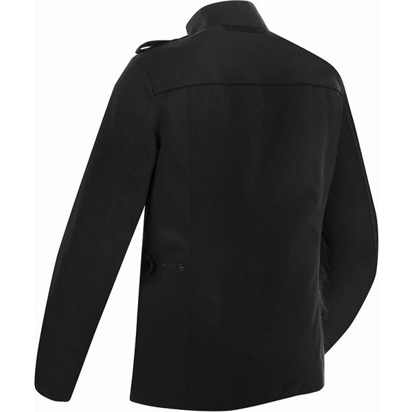 BERING-veste-norris-evo-image-58969805-cover-1