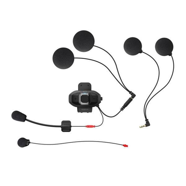 MORACO-intercom-sf2-mono-image-146429725-cover-2