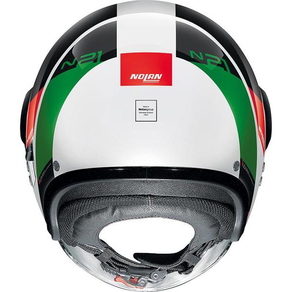 NOLAN-casque-n21-visor-spheroid-image-11774268-cover-1
