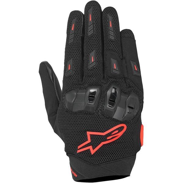 ALPINESTARS-gants-sp-x-5-air-image-129287962-cover-0