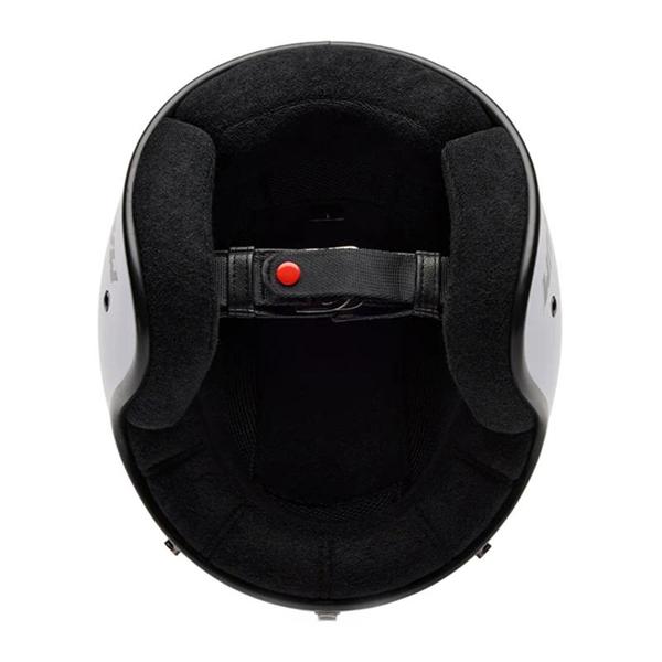 BELL-casque-magnum-solid-image-147576225-cover-2