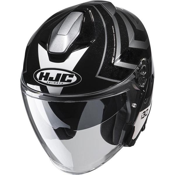 HJC-casque-i30-zetra-mc5-image-42311983-cover-2
