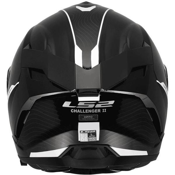 LS2-casque-ff817-challenger-ii-essential-image-156226917-cover-2