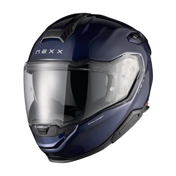 NEXX-casque-xtr-atlantic-carbon-image-140830829-cover-2