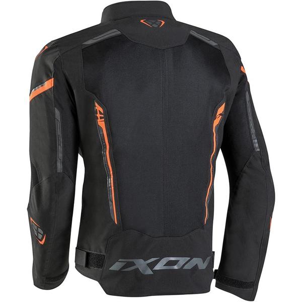 IXON-blouson-striker-air-image-51896734-cover-1