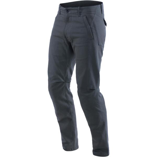 DAINESE-pantalon-chinos-tex-image-31771551-cover-0