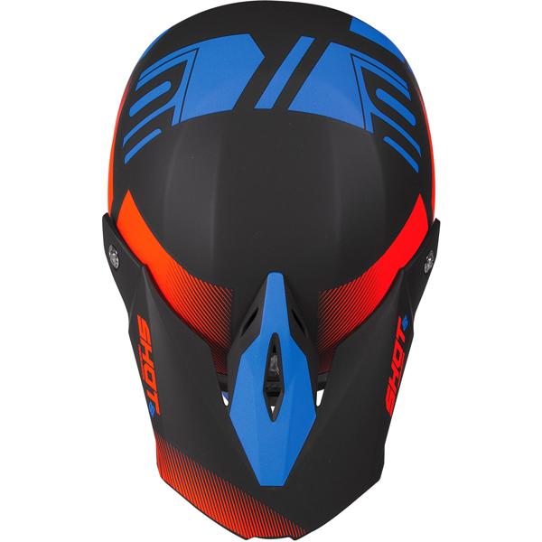 SHOT-casque-cross-furious-kid-trust-image-13358395-cover-1