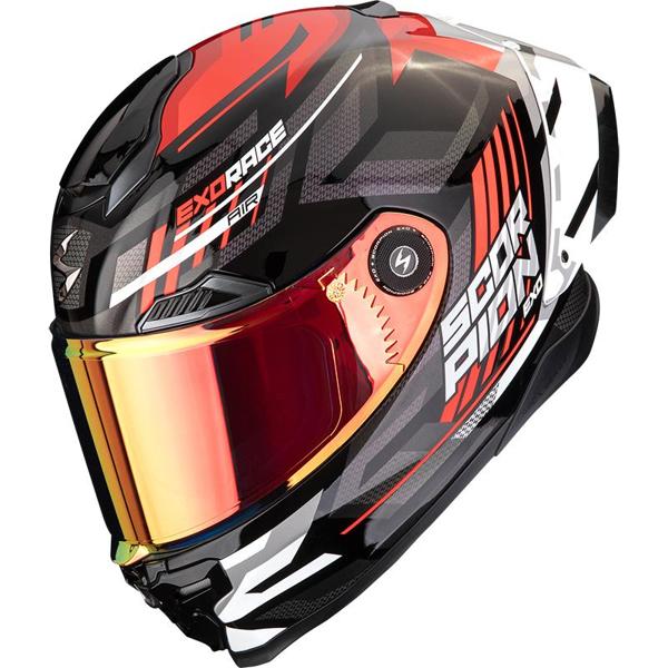 SCORPION-casque-exo-race-air-kobra-image-136891105-cover-0