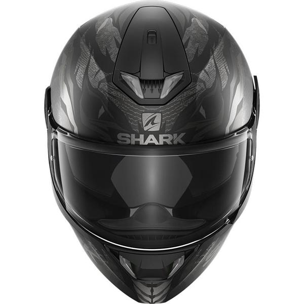 SHARK-casque-skwal-2-iker-lecuona-mat-image-41429025-cover-1