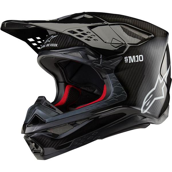 ALPINESTARS-casque-cross-supertech-s-m10-solid-image-86873490-cover-0