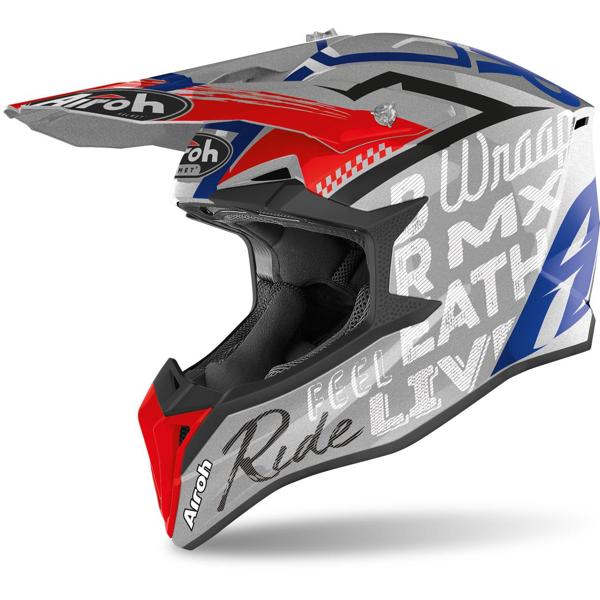 AIROH-casque-cross-wraap-street-image-16190441-cover-0