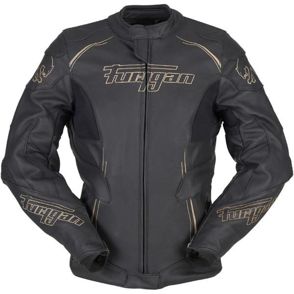 FURYGAN-blouson-trinity-image-24782803-cover-0