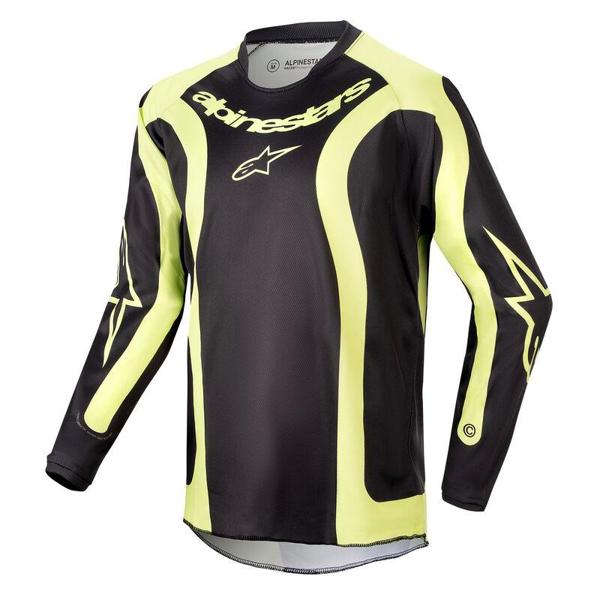 ALPINESTARS-maillot-cross-youth-racer-lurv-jersey-image-86873392-cover-0