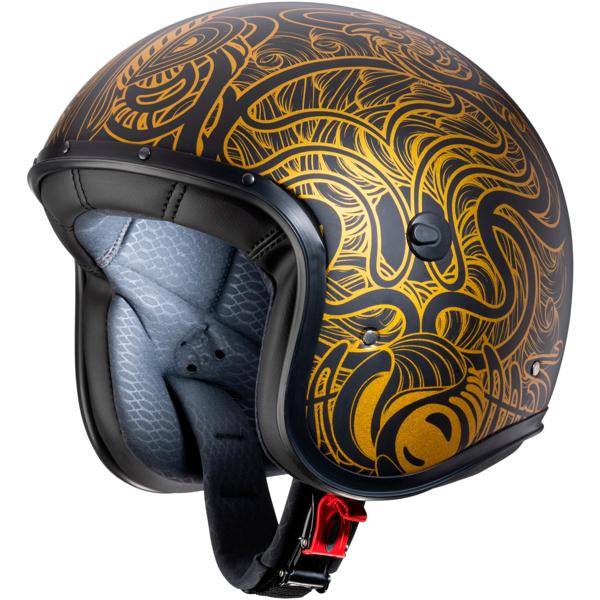 CABERG-casque-freeride-maori-image-20444248-cover-0