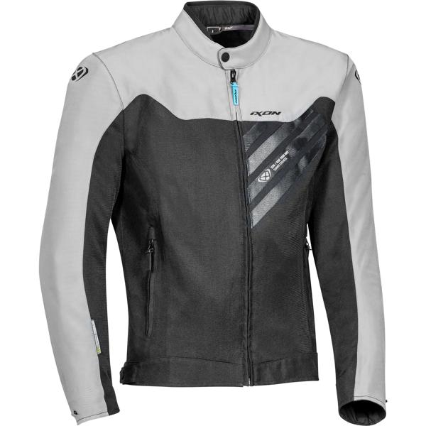 IXON-blouson-orion-image-20444099-cover-0